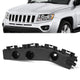 OEM-BPBK-CH1042104 - 1
