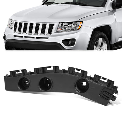 OEM-BPBK-CH1042104 - 1