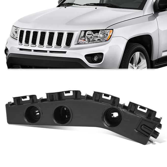 OEM-BPBK-CH1042104 - 1