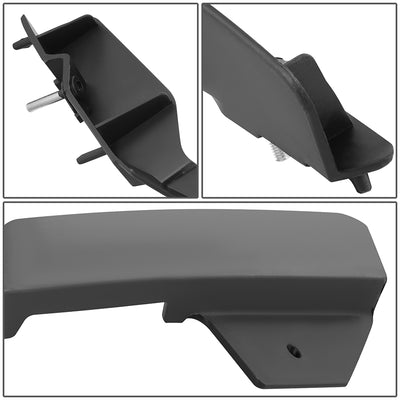 OEM-BPBK-CH1042105-2