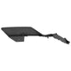 OEM-BPBK-CH1042105-3