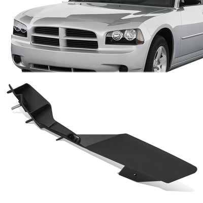 OEM-BPBK-CH1042105 - 1