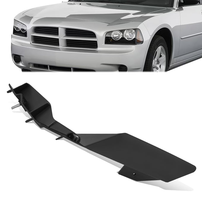 OEM-BPBK-CH1042105 - 1