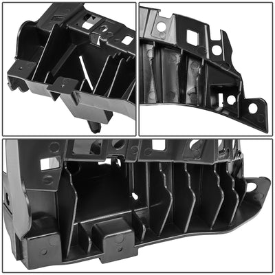 OEM-BPBK-CH1042108-2