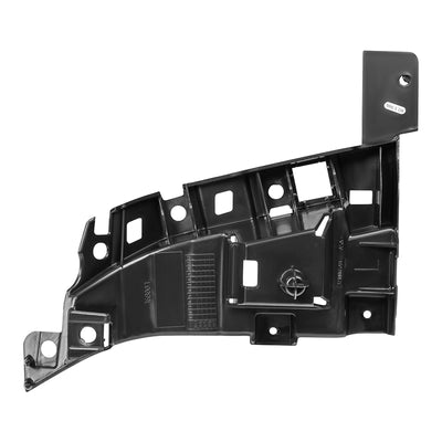OEM-BPBK-CH1042108-3