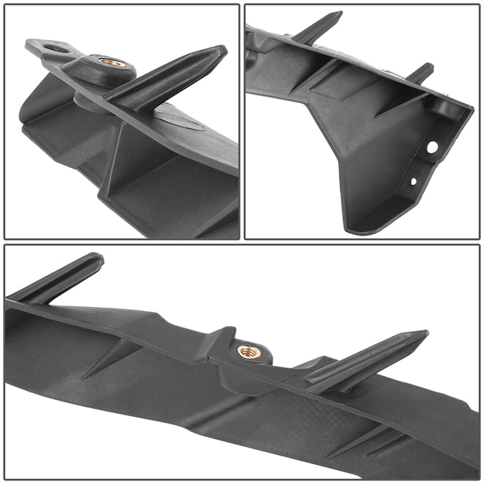 OEM-BPBK-CH1042111-2