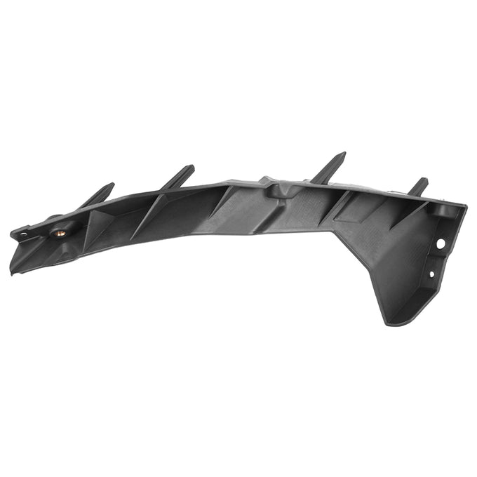 OEM-BPBK-CH1042111-3