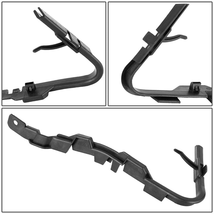 OEM-BPBK-CH1042120-2