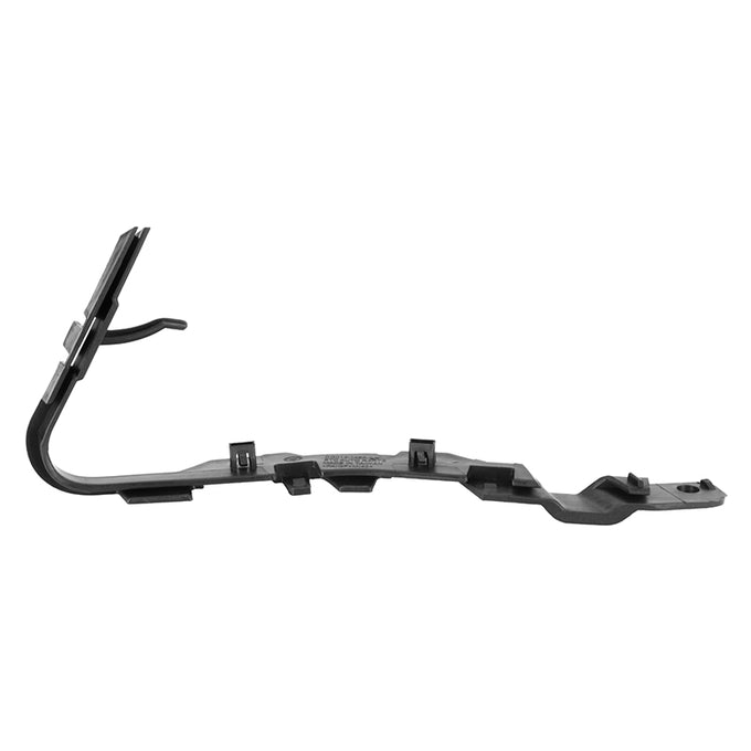 OEM-BPBK-CH1042120-3