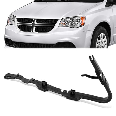 OEM-BPBK-CH1042120 - 1