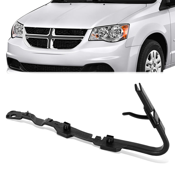 OEM-BPBK-CH1042120 - 1