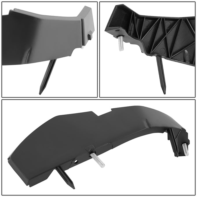 OEM-BPBK-CH1042126-2