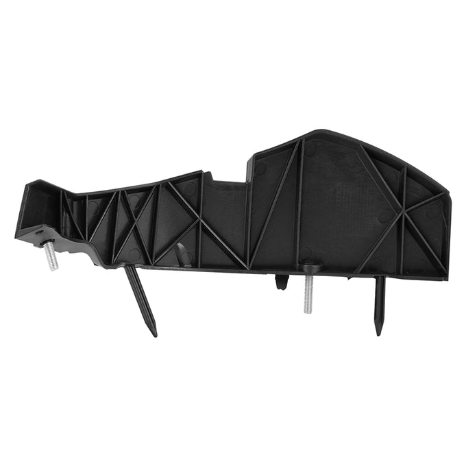 OEM-BPBK-CH1042126-3