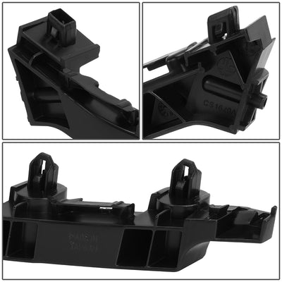 OEM-BPBK-CH1043101-2