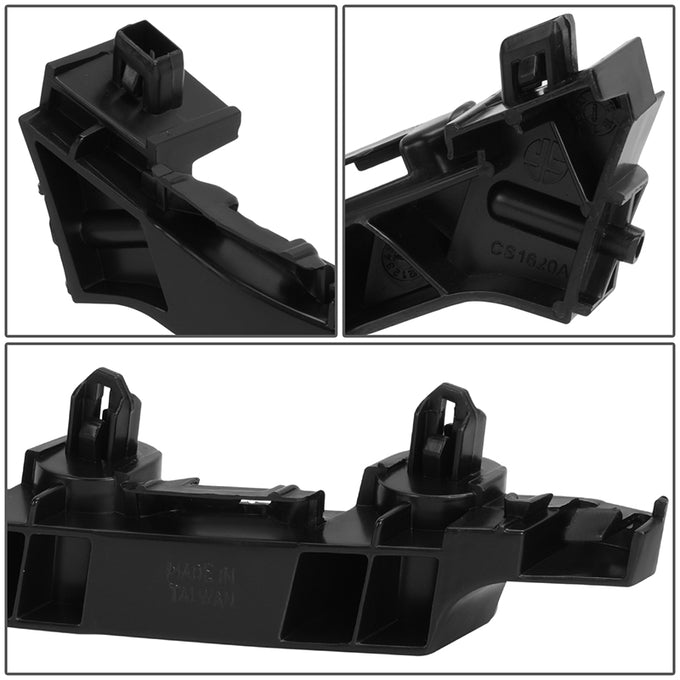 OEM-BPBK-CH1043101-2