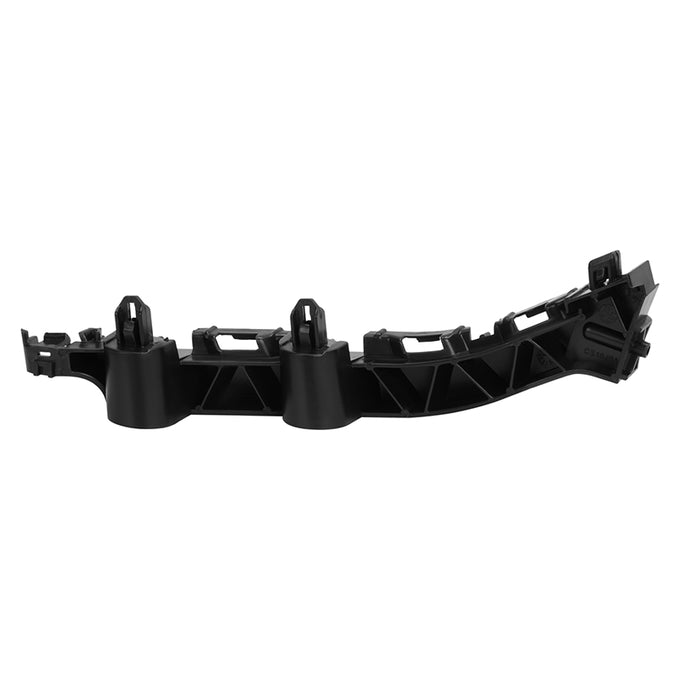 OEM-BPBK-CH1043101-3