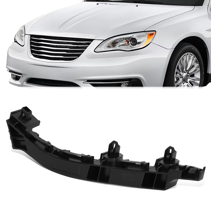 OEM-BPBK-CH1043101 - 1
