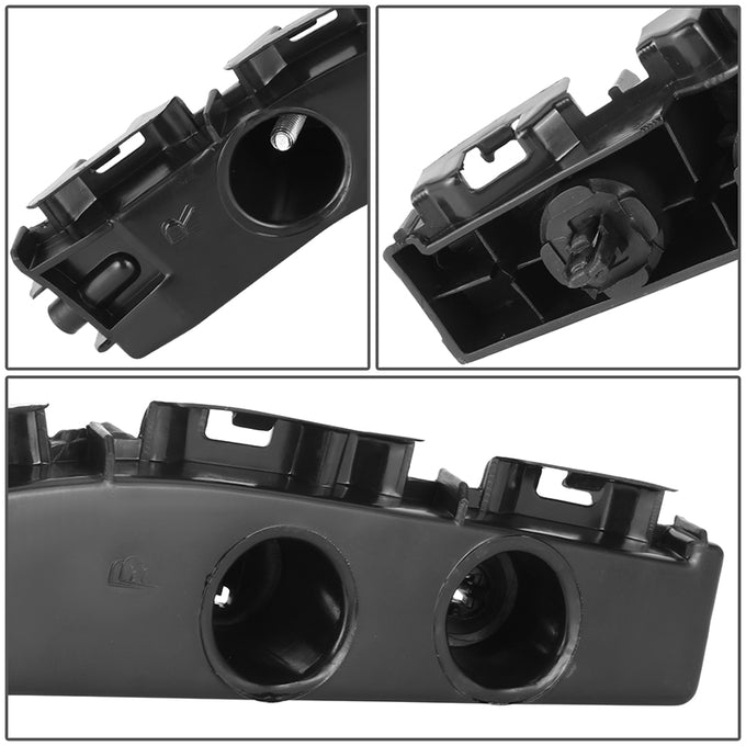 OEM-BPBK-CH1043104-2