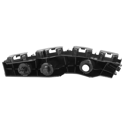 OEM-BPBK-CH1043104-3
