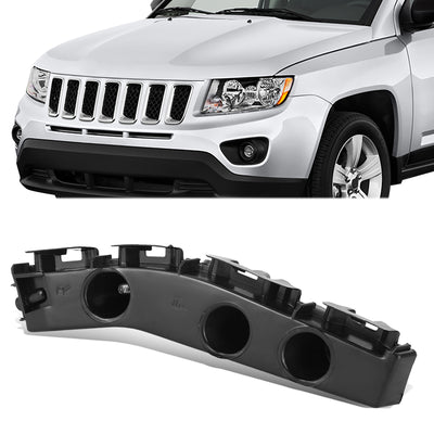 OEM-BPBK-CH1043104 - 1