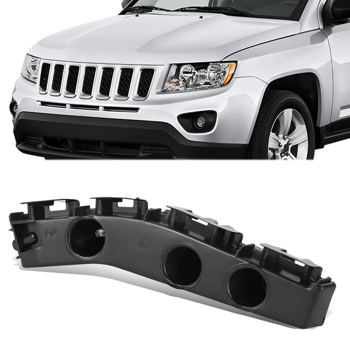 OEM-BPBK-CH1043104 - 1