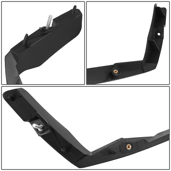 OEM-BPBK-CH1043105-2
