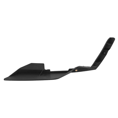 OEM-BPBK-CH1043105-3