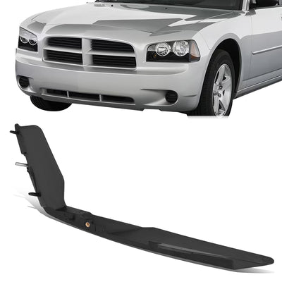 OEM-BPBK-CH1043105 - 1
