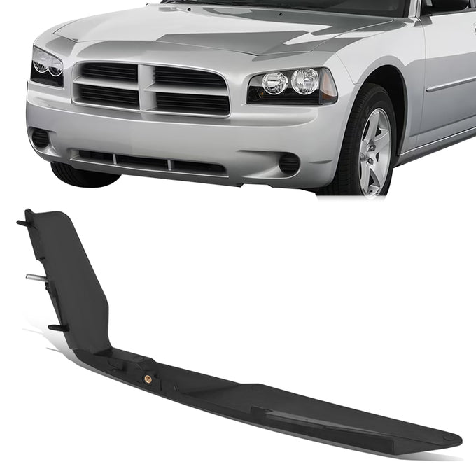 OEM-BPBK-CH1043105 - 1