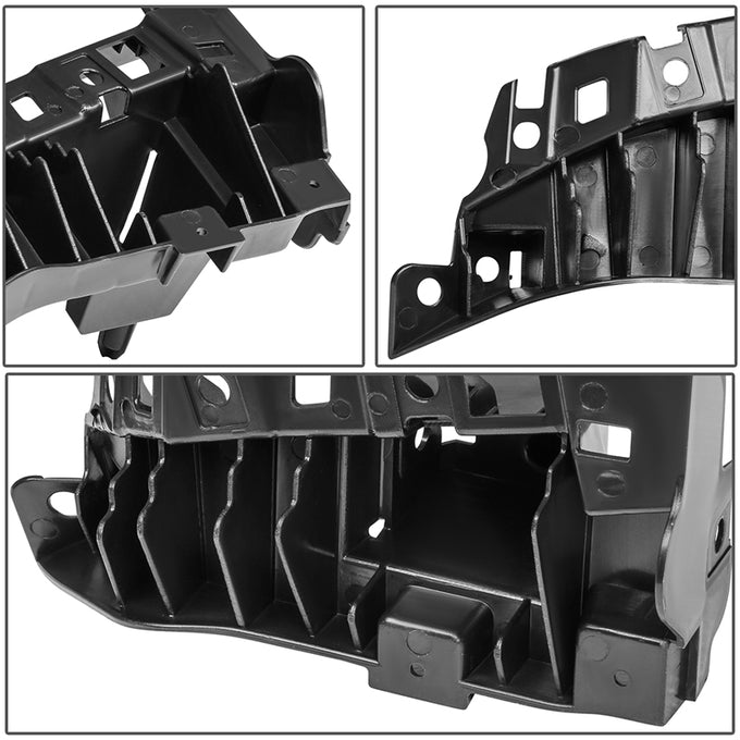 OEM-BPBK-CH1043108-2