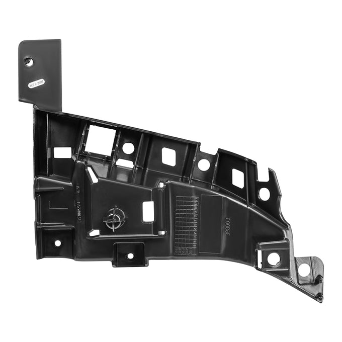OEM-BPBK-CH1043108-3