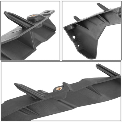 OEM-BPBK-CH1043111-2