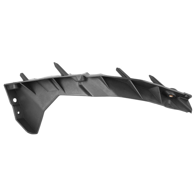OEM-BPBK-CH1043111-3