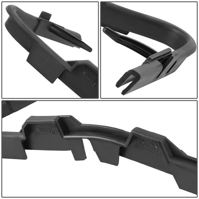 OEM-BPBK-CH1043120-2