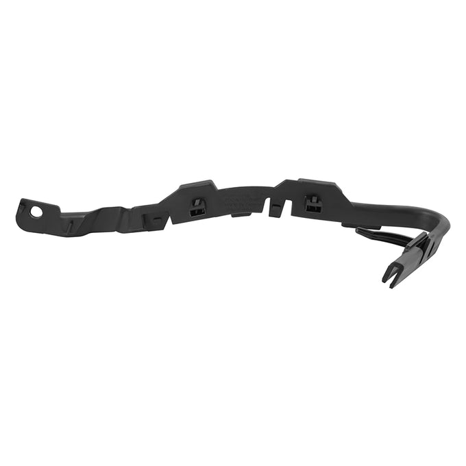 OEM-BPBK-CH1043120-3