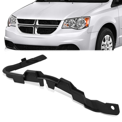 OEM-BPBK-CH1043120 - 1