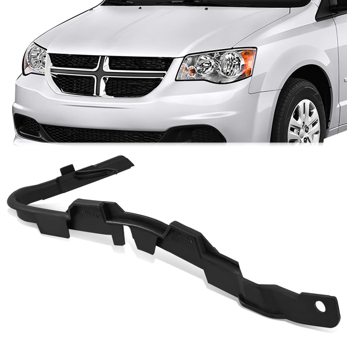 OEM-BPBK-CH1043120 - 1