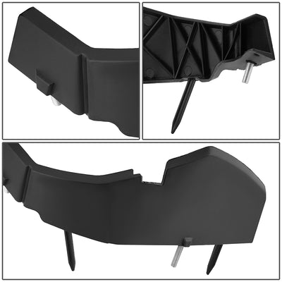 OEM-BPBK-CH1043126-2