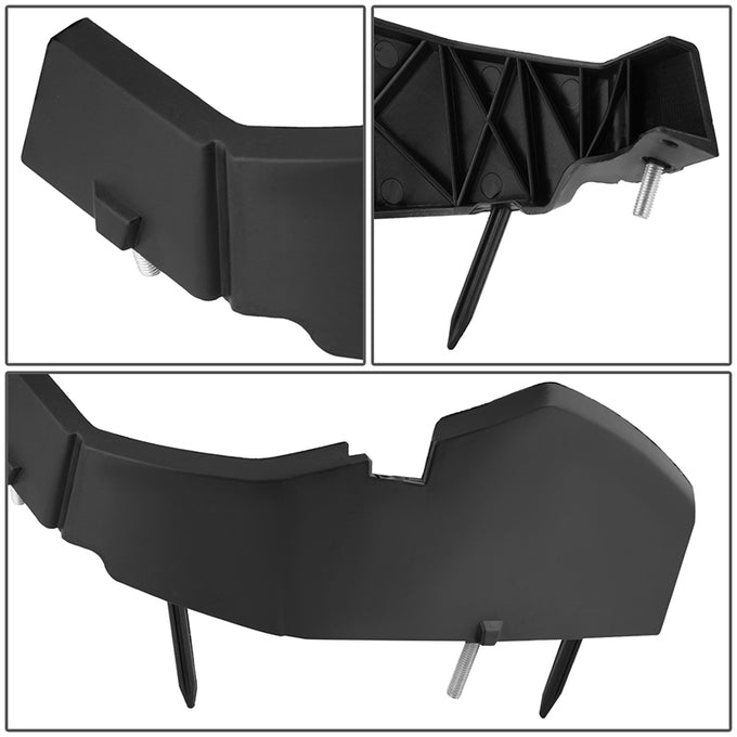 OEM-BPBK-CH1043126-2