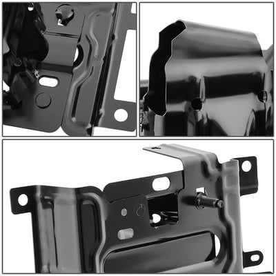 OEM-BPBK-CH1061104-2