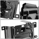 OEM-BPBK-CH1061104-2