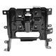 OEM-BPBK-CH1061104-3