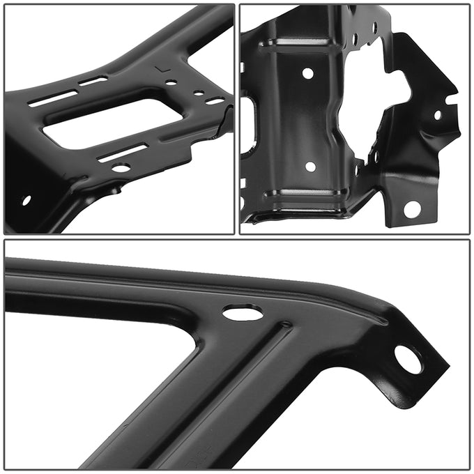 OEM-BPBK-CH1061106-2