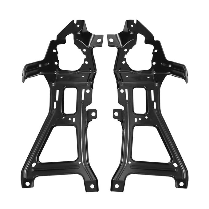 OEM-BPBK-CH1061106-3