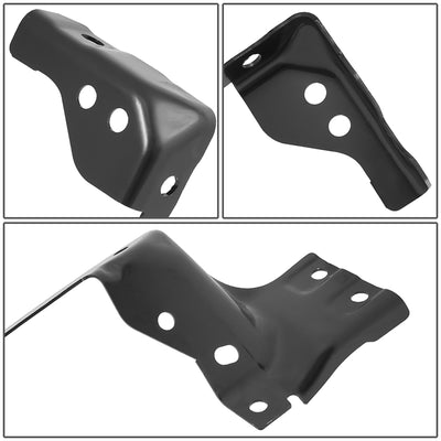 OEM-BPBK-CH1061107-2