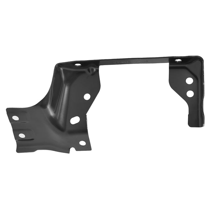 OEM-BPBK-CH1061107-3
