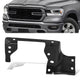 OEM-BPBK-CH1061107 - 1