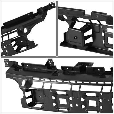 OEM-BPBK-CH1065100-2
