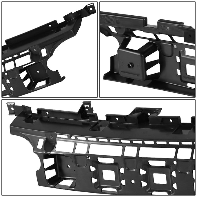 OEM-BPBK-CH1065100-2
