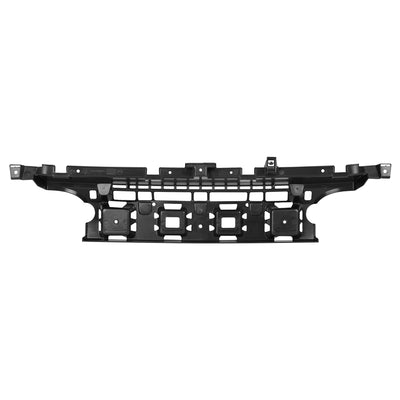 OEM-BPBK-CH1065100-3